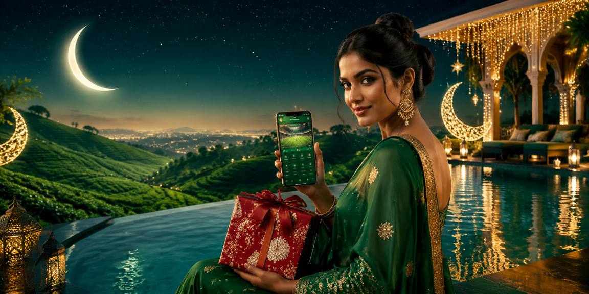 aco67 aco67-তে স্কুইজ বাকারা লাইভ — কার্ড খোলার রোমাঞ্চ সরাসরি পর্দায়